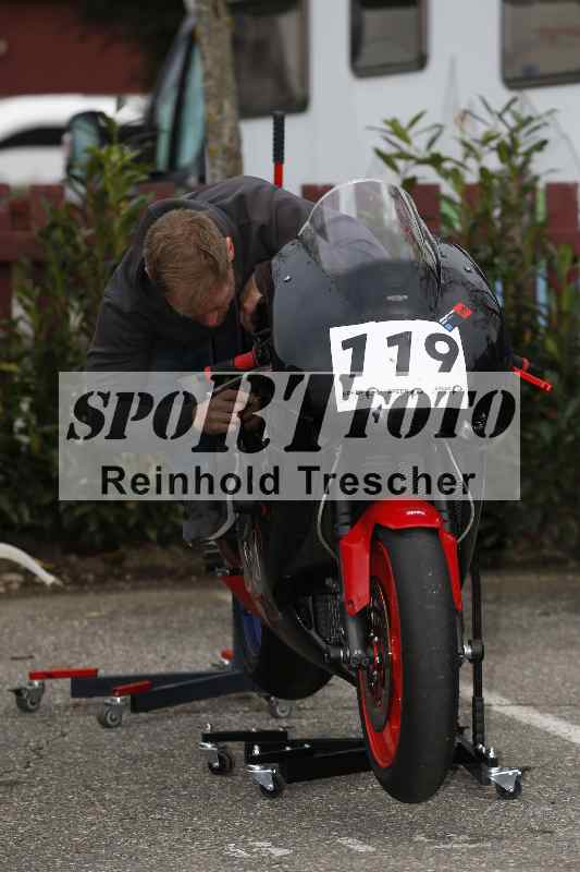 /Archiv-2024/03 29.03.2024 Speer Racing ADR/Impressionen